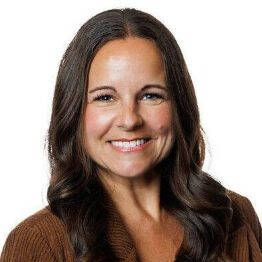Jessica Vermeersch